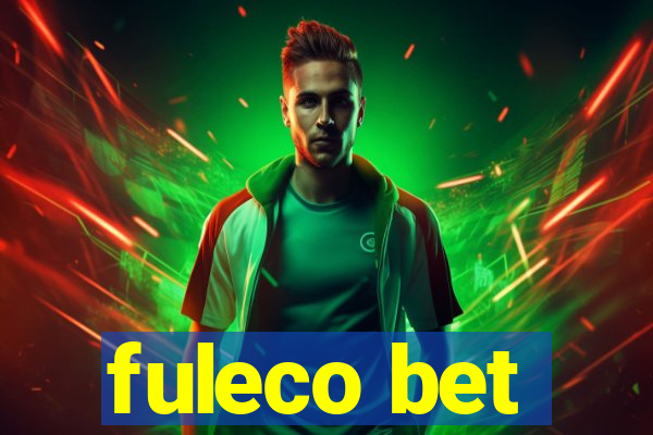 fuleco bet